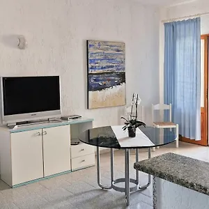 Welcomely - La Casa Di Rita Appartamento
