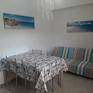 Budoni Apartments Appartamento