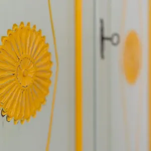 Le Di Maiorca Appartamento