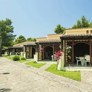 Domus 1 Appartamento